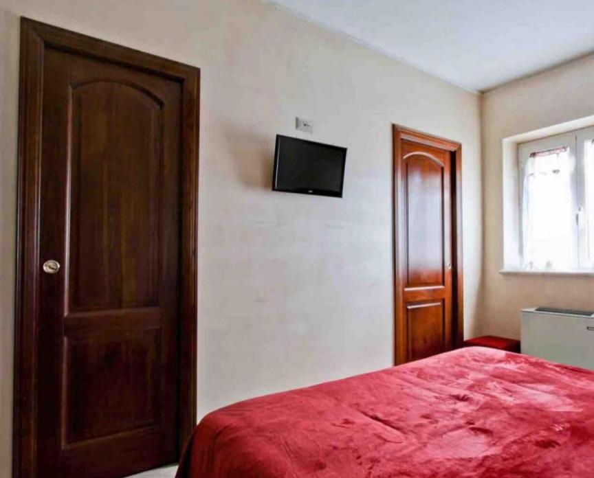 Dal Centurione Roma Exterior foto